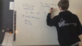 MathBits Basic Caching Box 9