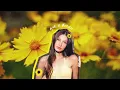 Yami Safdie, Emilia - + Te Vale (Lyric Video)