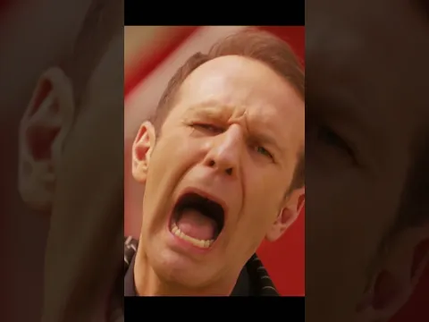 Rutek stracił nogi dla programu 😥 | Taskmaster #shorts