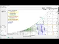 Climate Consultant 6 0 Tutorial Basic