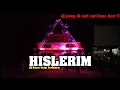 Download Lagu DJ BASS ULEM HISLERIM !! SYTLE KIPLI BDL TERBARU