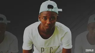ivan micasa u0026 ceeychris sukasa original 