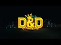 Mc Tocha e Sheldon - Brega louco (#DeDProduções)