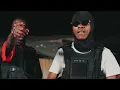 Lobe - K Kruger ft Shokii & Ram Dizo (Official Music Video)