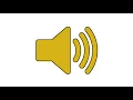 FNAF Vents FNAF 3 - Gaming Sound Effect