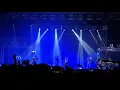 Download Lagu Aku dan perasaan ini REPVBLIK BAND LIVE IN HK 2018