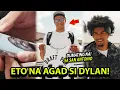Download Lagu Dumating na si dylan harper sa san antonio! at na welcome agad ni victor wembanyama! 😲😲🔥🔥
