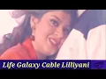 Download Lagu Khushboo Tumhare Peyar Ki Video Song Kumar Sanu