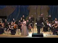 Download Lagu Schubert - Lied der Delphine- Alisa Fedorenko