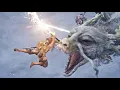 Download Lagu Sekiro does the [RULES OF NATURE] meme