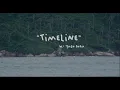 Download Lagu TIMELINE w/ Yago Dora