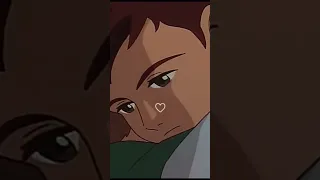 حب حقيقي دوري ريمي 