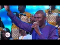 WORSHIP MEDLEY WITH UNCLE ATO