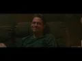 The King of Staten Island | Official Trailer (Universal Pictures) HD | In Cinemas July 16