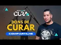 Download Lagu Dons de Curar | Escola de Cura - Pr Kaio Alef