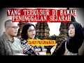 Download Lagu BONGKAR FAKTA CANDI PRAMBANAN!