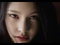 A20 MAY - 'BAD HABITS TONITE' MV TEASER #1