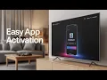 How to Activate Optimum Streaming App on Your Smart TV - quick guide