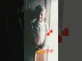 Download Lagu mara ❤️❤️Dil Na ❤️❤️❤️kagaliya Tara ❤️❤️Naam ❤️❤️karuvachi 🥰🥰🥰🥰$@@