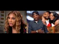 Download Lagu Did Tamar Braxton get her 🍑 whipped for messing with somebody's husband🤷