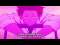 Sad and Sober - Wolff359