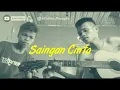 Download Lagu Cover sedih - Saingan Cinta ( Cover by : kaka-beradik )