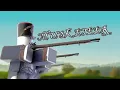 Roblox Script Showcase Episode Musketeer