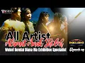Download Lagu NEW PALLAPA - ALAMATE ANAK SHOLEH - ALL ARTIS