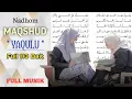Download Lagu Nadhom Yaqulu...FULL #yaqulu #nadhommaqshud #nadhomyaqulu