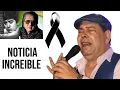 Download Lagu ESTO ES INCREIBLE LO QUE ACABA DE PASAR / M4RIO YACO MONTI