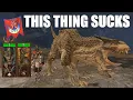 Download Lagu Importing defective Dragons isn't a good idea