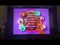 Download Lagu Bear In The Big Blue House Potty Time with Bear (2004) DVD Walkthrough 🐻🐒🧸🐭🦦🦦🚽🧻