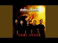 Download Lagu Hukum Alam