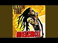 Download Lagu Games People Play