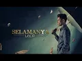 Download Lagu Usop - Selamanya [LIRIK]