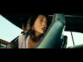 Balti - Ya Lili feat. Hamouda (ERS Remix) | TRANSFORMERS [Chase Scene] | EXTENDED