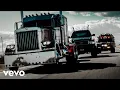Download Lagu Balti - Ya Lili feat. Hamouda (ERS Remix) | TRANSFORMERS [Chase Scene] | EXTENDED