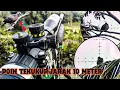 Download Lagu BERBURU TEKUKUR DIPAGI HARI ‼️SUASANA MASIH BERKABUT