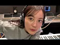 Erika Ikuta “Bansanka” (Original Artist: tuki.)