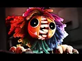 Poppy Playtime Chapter 4
