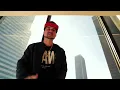 J-Blaze - Ready Now Music Video
