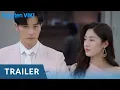 Download Lagu WELL INTENDED LOVE SEASON 2 - OFFICIAL TRAILER | Xu Kai Cheng, Simona Wang, Ian Yi, Huang Qian Shuo