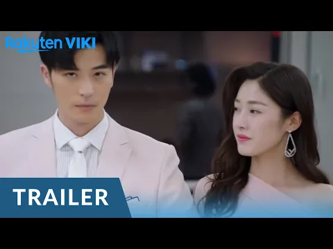 Season 2 Official Trailer [Subtitled]