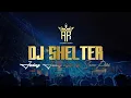 Download Lagu DJ SHELTER JEDAG JEDUG || BY SAM VICKY REMIXER