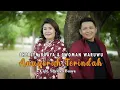 Download Lagu Anugerah Terindah - Lagu Pernikahan - Sherlyn Buaya \u0026 Twoman Waruwu