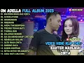 Download Lagu BAHTERA MAHLIGAI CINTA - AYANG AYANG - SINARENGAN - OM ADELLA FULL ALBUM TERBARU 2025