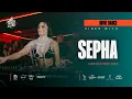 Lagu Indie Dance Vibes with Sepha | Uno al Mes (oct 25) | Santiago | Full Set