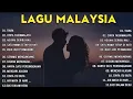 Download Lagu Lagu Malaysia terbaik sepanjang masa 2025 ditiktok