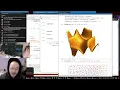 Intro to WolframLang Mathematica Graphics and Programing Graphics