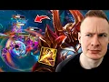 Download Lagu IS MORDEKAISER THE MOST UNDERRATED JUNGLER EVER?